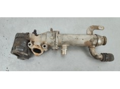 ENFRIADOR EGR 9645689780 