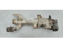 Recambio de enfriador egr para peugeot 407 st sport referencia OEM IAM 9645689780  