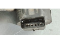 Recambio de enfriador egr para peugeot 407 st sport referencia OEM IAM 9645689780  