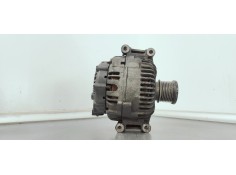 Recambio de alternador para mercedes-benz clase r (w251) 3.0 cdi 225 [320] 4x4 referencia OEM IAM A6421540502  