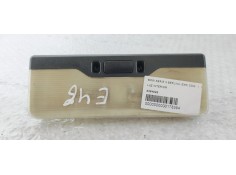 LUZ INTERIOR 8364928 