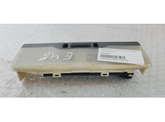 Recambio de luz interior para bmw serie 3 berlina (e46) 320d referencia OEM IAM 8364928  
