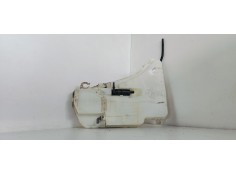 Recambio de deposito limpia para bmw serie 5 touring (f11) 518d referencia OEM IAM 7269663AI02  