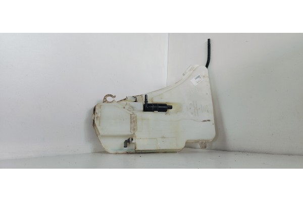Recambio de deposito limpia para bmw serie 5 touring (f11) 518d referencia OEM IAM 7269663AI02  