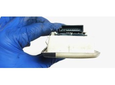 Recambio de luz interior para bmw serie 3 berlina (e46) 320d referencia OEM IAM 8364928  