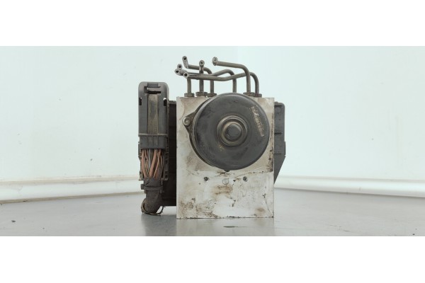 Recambio de abs para mercedes-benz clase c (w203) berlina 220 cdi (203.006) referencia OEM IAM A2035451632  