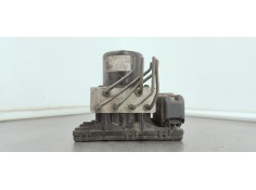 Recambio de abs para mercedes-benz clase c (w203) berlina 220 cdi (203.006) referencia OEM IAM A2035451632  