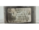 Recambio de abs para mercedes-benz clase c (w203) berlina 220 cdi (203.006) referencia OEM IAM A2035451632  