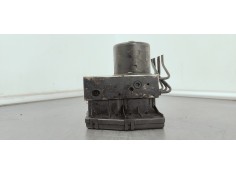 Recambio de abs para mercedes-benz clase c (w203) berlina 220 cdi (203.006) referencia OEM IAM A2035451632  