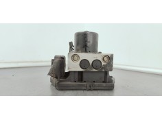 Recambio de abs para mercedes-benz clase c (w203) berlina 220 cdi (203.006) referencia OEM IAM A2035451632  