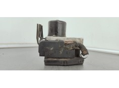 Recambio de abs para mercedes-benz clase c (w203) berlina 220 cdi (203.006) referencia OEM IAM A2035451632  