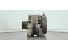 Recambio de alternador para ford focus berlina (cap) 1.6tdci 90 referencia OEM IAM   