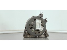 Recambio de alternador para ford focus berlina (cap) 1.6tdci 90 referencia OEM IAM   