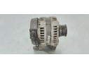 Recambio de alternador para ford focus berlina (cap) 1.6tdci 90 referencia OEM IAM   