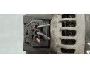 Recambio de alternador para ford focus berlina (cap) 1.6tdci 90 referencia OEM IAM   