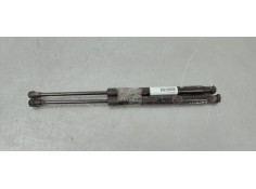 AMORTIGUADORES MALETERO / PORTON 6896002120 