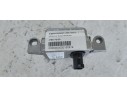 Recambio de modulo electronico para nissan murano (z50) básico referencia OEM IAM 479317S100  
