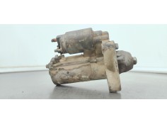 MOTOR ARRANQUE 3M5T11000CF 