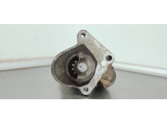 Recambio de motor arranque para ford focus berlina (cap) 1.6tdci 90 referencia OEM IAM 3M5T11000CF  