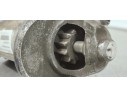 Recambio de motor arranque para ford focus berlina (cap) 1.6tdci 90 referencia OEM IAM 3M5T11000CF  