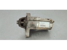 Recambio de motor arranque para ford focus berlina (cap) 1.6tdci 90 referencia OEM IAM 3M5T11000CF  