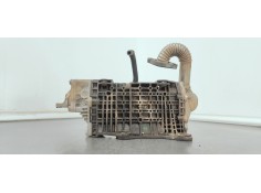 ENFRIADOR EGR 9813050280 