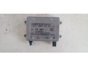 Recambio de modulo electronico para mercedes-benz clase e (w211) berlina 2.7 cdi cat referencia OEM IAM 2118200885  