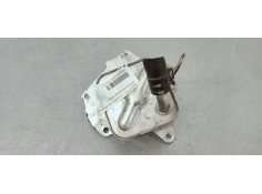 Recambio de enfriador aceite motor para mazda cx-3 1.5 d turbo 105 4x4 fap referencia OEM IAM   