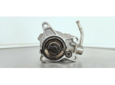 Recambio de depresor freno / bomba vacio para mazda cx-3 1.5 d turbo 105 4x4 fap referencia OEM IAM S55018G00  