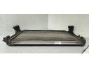 Recambio de intercooler para seat altea (5p1) reference referencia OEM IAM   