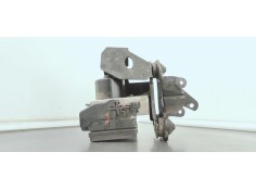 Recambio de abs para mercedes-benz clase r (w251) 3.0 cdi 225 [320] 4x4 referencia OEM IAM A2515450832  