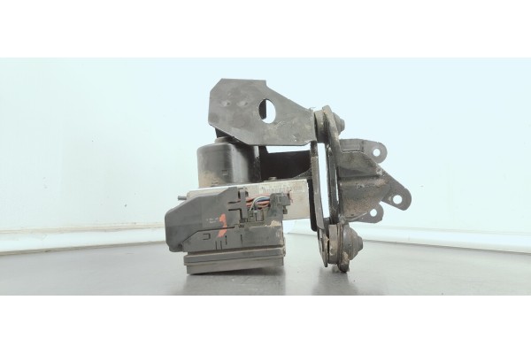 Recambio de abs para mercedes-benz clase r (w251) 3.0 cdi 225 [320] 4x4 referencia OEM IAM A2515450832  