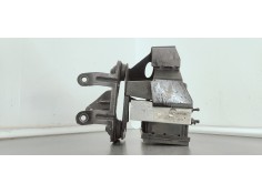 Recambio de abs para mercedes-benz clase r (w251) 3.0 cdi 225 [320] 4x4 referencia OEM IAM A2515450832  