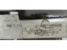 Recambio de abs para mercedes-benz clase r (w251) 3.0 cdi 225 [320] 4x4 referencia OEM IAM A2515450832  