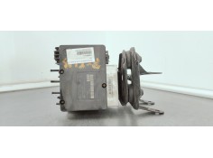 Recambio de abs para mercedes-benz clase r (w251) 3.0 cdi 225 [320] 4x4 referencia OEM IAM A2515450832  