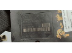 Recambio de abs para mercedes-benz clase r (w251) 3.0 cdi 225 [320] 4x4 referencia OEM IAM A2515450832  