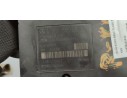 Recambio de abs para mercedes-benz clase r (w251) 3.0 cdi 225 [320] 4x4 referencia OEM IAM A2515450832  