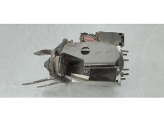 Recambio de abs para mercedes-benz clase r (w251) 3.0 cdi 225 [320] 4x4 referencia OEM IAM A2515450832  