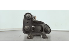 Recambio de abs para mercedes-benz clase r (w251) 3.0 cdi 225 [320] 4x4 referencia OEM IAM A2515450832  