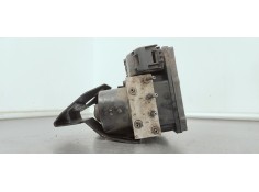 Recambio de abs para mercedes-benz clase r (w251) 3.0 cdi 225 [320] 4x4 referencia OEM IAM A2515450832  