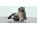 Recambio de abs para mercedes-benz clase r (w251) 3.0 cdi 225 [320] 4x4 referencia OEM IAM A2515450832  