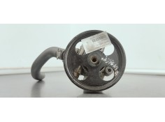 BOMBA DIRECCION 55563329 