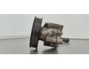 Recambio de bomba direccion para opel insignia berlina 2.0cdti 130 fap referencia OEM IAM 55563329  