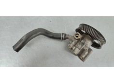 Recambio de bomba direccion para opel insignia berlina 2.0cdti 130 fap referencia OEM IAM 55563329  