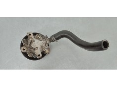 Recambio de bomba direccion para opel insignia berlina 2.0cdti 130 fap referencia OEM IAM 55563329  