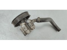 Recambio de bomba direccion para opel insignia berlina 2.0cdti 130 fap referencia OEM IAM 55563329  