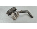 Recambio de bomba direccion para opel insignia berlina 2.0cdti 130 fap referencia OEM IAM 55563329  