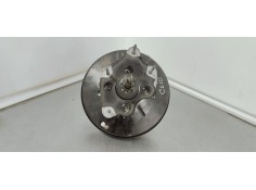 Recambio de servofreno para renault clio iv grandtour 1.5 dci 90 fap referencia OEM IAM 472103202R  