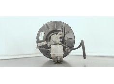 Recambio de servofreno para renault clio iv grandtour 1.5 dci 90 fap referencia OEM IAM 472103202R  
