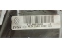 Recambio de servofreno para renault clio iv grandtour 1.5 dci 90 fap referencia OEM IAM 472103202R  